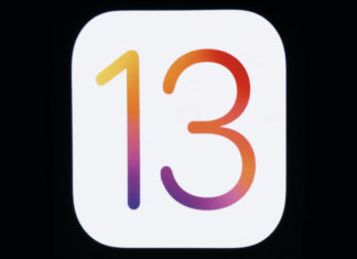 Все действия, где iOS 13 будет быстрее, чем iOS 12
