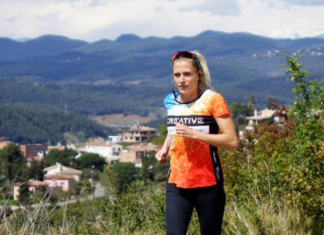 Креативные новости на лето 2019