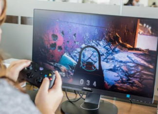 Project xCloud – все, что мы знаем о потоковом сервисе Microsoft