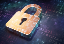 Балтимор: стоимость кибератак превышает 18 миллионов долларов и продолжает расти