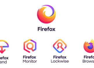 Mozilla планирует запустить платные сервисы