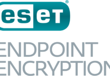 ESET Endpoint Encryption, то есть прежний DESlock + в новой версии
