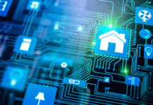 Умный дом безопасности – больше, чем будильник и дверной замок