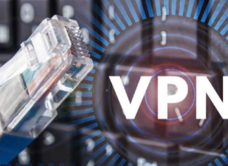 NordVPN – как исправить проблемы с подключением