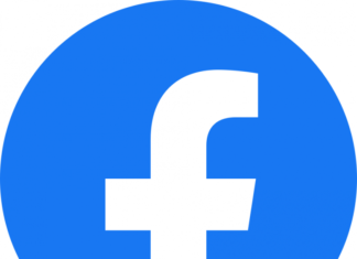 Весы – криптовалюта Facebook с мощной поддержкой