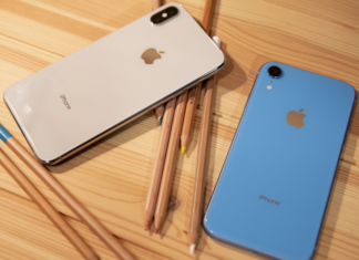 iPhone 2020: модель с 5G и без LCD