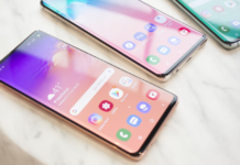 Смартфон в ремонте?  Три вещи, о которых нужно помнить