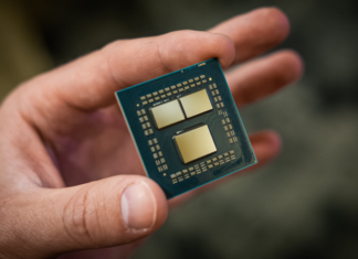 Intel Core против AMD Ryzen: какой процессор выгоднее?