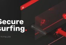 Браузер Vivaldi блокирует опасную и агрессивную рекламу, улучшает управление профилями пользователей и вносит множество других исправлений.