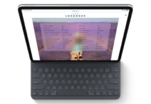 Safari на iPadOS – лучшие новые функции