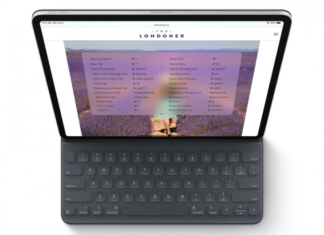 Safari на iPadOS — лучшие новые функции