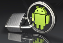 Android: как зашифровать данные, звонки, сообщения?