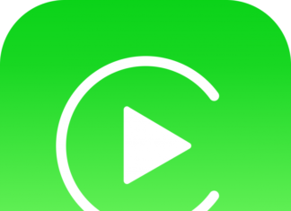 Все новости Apple CarPlay в iOS 13