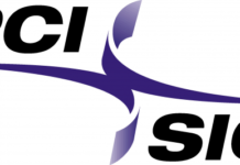 PCI Express 6.0 в 2021 году