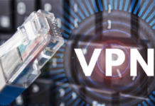 Безопасно ли использовать VPN?