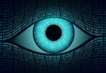 Не походите на Kinga Rusin – не публикуйте данные о посадочных талонах в интернете