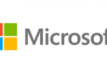 Важные сотрудники Microsoft переходят на Facebook