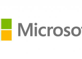 Важные сотрудники Microsoft переходят на Facebook