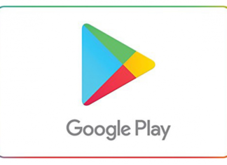 Google Play – обнаружены тысячи вредоносных подделок известных приложений и игр
