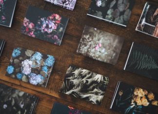 Печать фотографий дома – стоит ли это того?