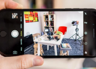 HEIC или преемник JPG – как его использовать?