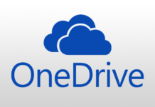 OneDrive получает функцию Personal Vault