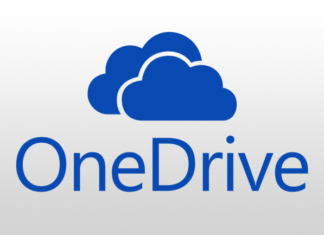 OneDrive получает функцию Personal Vault