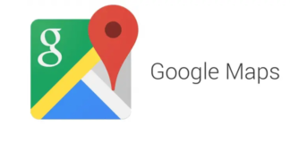 Карты Google сообщат вам, если автобус опаздывает и насколько многолюдно будет