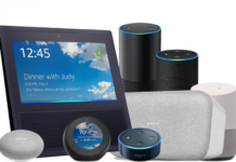 Вы закрываете камеру из-за страха безопасности?  Как насчет микрофона?