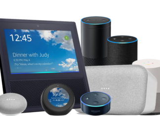 Вы закрываете камеру из-за страха безопасности?  Как насчет микрофона?