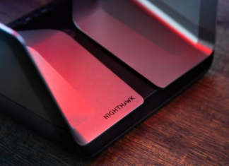 Netgear представляет первые роутеры Wi-Fi 6 – они дорогие