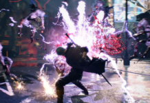 Лучшие компьютерные игры 2019 года (пока что)