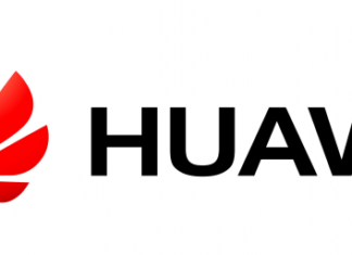 США снимают торговый запрет с Huawei!