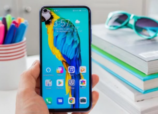 Honor 20 – тест бюджетного эквивалента Huawei P30 Pro