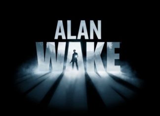Права на публикацию бренда Alan Wake снова находятся в руках Remedy Entertainment