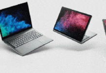 Microsoft забирает старые телефоны из своего магазина