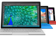 Как установить Windows на более чем одно устройство?