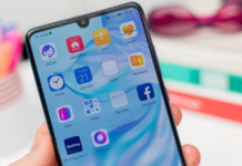 Это конец проблем Huawei?