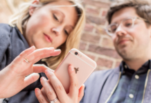 Лучшие приложения для отправки сообщений на мобильные устройства