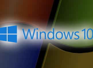 Новое обновление Windows 10 – посмотрите, что представляет