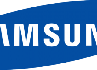 Samsung зарабатывает – но на 56% меньше, чем в прошлом году