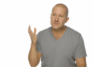 Джони Айв уходит, но это не первая такая большая потеря для Apple