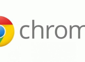 Google Chrome получит кнопку Play / Pause в интерфейсе