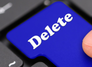 Обновления для Samsung – избегайте этого приложения!