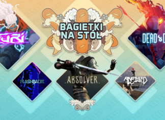 Багеты на столе: выгодные предложения для французских разработчиков на GOG!