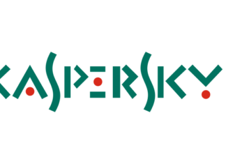 Касперский будет отвечать за обучение агентов Интерпола