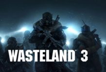 Wasteland 3 – разработчики намерены поддерживать и развивать игру еще долго после премьеры