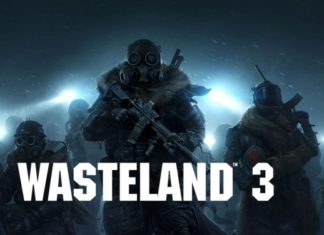 Wasteland 3 – разработчики намерены поддерживать и развивать игру еще долго после премьеры