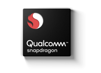 Qualcomm Snapdragon 215 – самые дешевые смартфоны получат две камеры