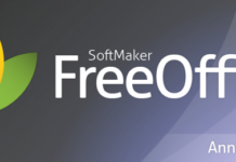SoftMaker FreeOffice – новая редакция с полной поддержкой польского языка
